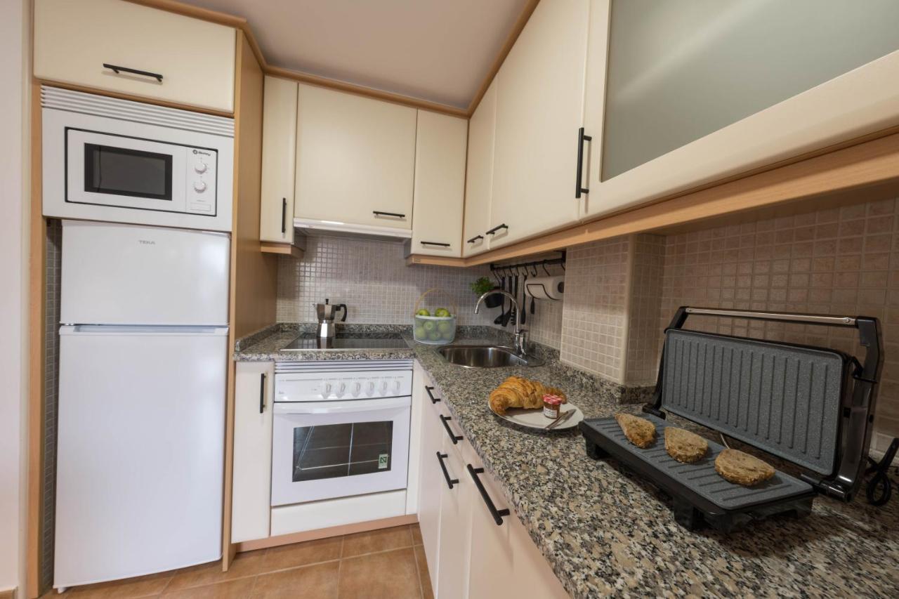 Garden Fisterra - Jacuzzi, Jardin Privado Y Vista Mar Apartment ภายนอก รูปภาพ
